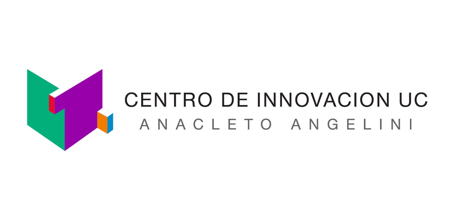 LOGO-Centro-de-Innovacion.png
