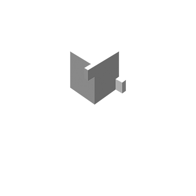 cdeinnovacion-bn-logo.png